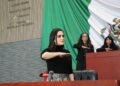 Asesinan en México a Gabriela Marín, diputada estatal de Morelos