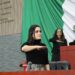 Asesinan en México a Gabriela Marín, diputada estatal de Morelos