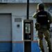CIDH critica la militarización de la seguridad pública en México