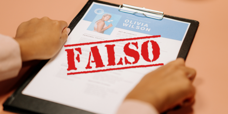 Detecta Microsoft ciberestafadores que ofrecen ofertas de trabajo falsas