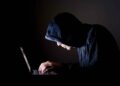 Hackean ahora a la Secretaría de Infraestructura, Comunicaciones y Transportes