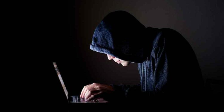 Hackean ahora a la Secretaría de Infraestructura, Comunicaciones y Transportes