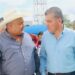 Liberan a funcionarios mexicanos desaparecidos