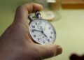 México elimina el horario de verano: ¿a partir de cuándo?