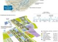 Vuelve el ambicioso proyecto de urbanización “Operación Campamento” en Madrid – Columna Digital