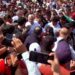 AMLO favorece la polarización política en México, dice analista