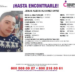 Buscan a Alexis, pareja de Mónica Citlalli, maestra hallada sin vida en la México-Cuernavaca – Columna Digital