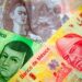 La economía mexicana registra en octubre desaceleración de la inflación