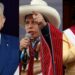 AMLO no reconoce a Boluarte y defiende a Pedro Castillo: "Constitución peruana tiene fallas"