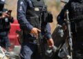 Al menos 8 muertos tras enfrentamiento de grupos criminales en Sonora