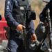 Al menos 8 muertos tras enfrentamiento de grupos criminales en Sonora