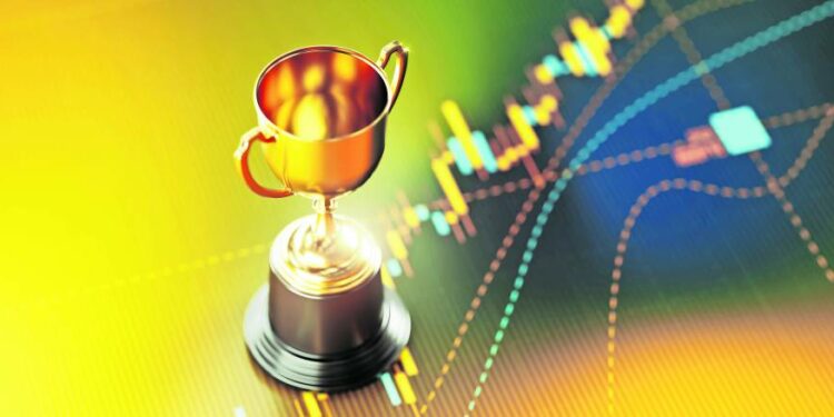BBVA, Cellnex y otros 13 valores para ganar en 2023 | Mercados