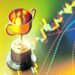 BBVA, Cellnex y otros 13 valores para ganar en 2023 | Mercados