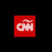 El periodista mexicano Ciro Gómez Leyva denuncia intento de asesinato