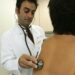 Emiten órdenes de detención por brote de meningitis en Durango, México