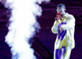 Final de la gira de Bad Bunny en México opacada por boletaje falso