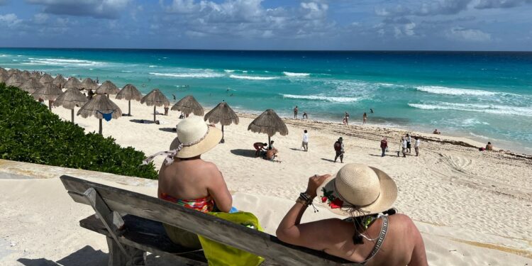 cómo queda la ley final y cuántos días se tendrán