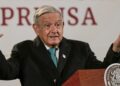 ¿Cuál es el nivel de conocimiento de AMLO sobre la realidad peruana?