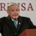 ¿Cuál es el nivel de conocimiento de AMLO sobre la realidad peruana?