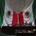 ¿Qué es el plan C de la reforma electoral de AMLO?