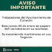 Por violencia