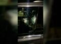 Arrestan a un sospechoso de perpetrar ataque contra Ciro Gómez Leyva