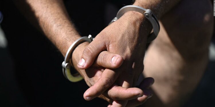 Derechos Humanos atropellados en Latinoamérica. Lo más relevante del informe de HRW sobre la región