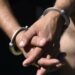 Derechos Humanos atropellados en Latinoamérica. Lo más relevante del informe de HRW sobre la región