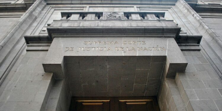 El caso del plagio de la ministra Yasmín Esquivel atenta contra la credibilidad de las instituciones