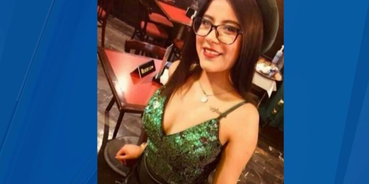 Muerte de Ariadna López confronta a fiscalías de Ciudad de México y Morelos