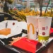 Nuevas sucursales de McDonald’s en México serán más digitales para un mejor servicio – Columna Digital