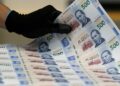 Superpeso, ¿por qué es favorable para la economía mexicana?