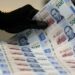Superpeso, ¿por qué es favorable para la economía mexicana?