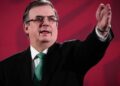 Pide transparencia en encuesta de Morena para 2024