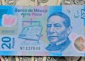 Tres factores que hacen fuerte al peso mexicano frente al dólar