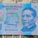 Tres factores que hacen fuerte al peso mexicano frente al dólar