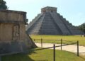 Cerrarán Chichén Itzá para el equinoccio de primavera