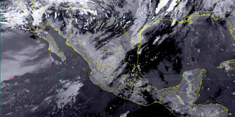 pronóstico, dónde y cómo afecta
