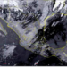pronóstico, dónde y cómo afecta