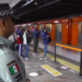 ¿Cambio la estrategia de AMLO de "abrazos" a la militarización en las calles?