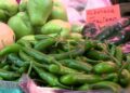 ¿Qué es el chile serrano y por qué preocupa que su precio este por los cielos en México?