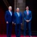 ¿Qué sigue tras el encuentro México-EE.UU.-Canadá en la cumbre ?