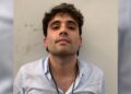 ¿Quién es Ovidio Guzmán López, hijo del Chapo Guzmán?