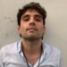 ¿Quién es Ovidio Guzmán López, hijo del Chapo Guzmán?
