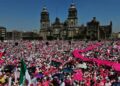 AMLO reforma