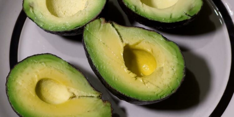 Jalisco enviará 'oro verde' mexicano al Super Bowl