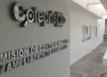 Destituye a 11 funcionarios Cofrepris ligados a actos de corrupción