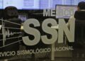 Precaria la prevención de sismos en México