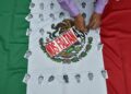 Detienen a 9 funcionarios públicos en relación a la desaparición de los 43 de Ayotzinapa