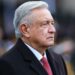 El 'plan B' de López Obrador tropieza con la Suprema Corte